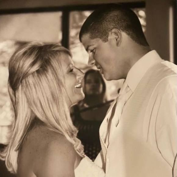 Meet your Posher, Jennifer - Picture 1 of 1